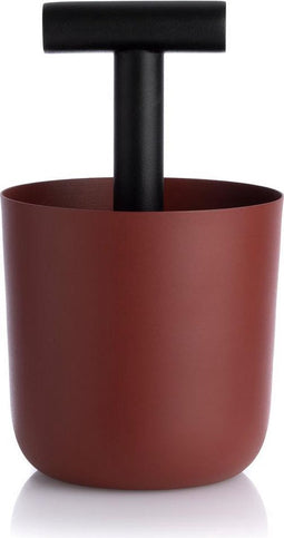 XLBoom Carry Away Basket - rood