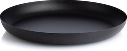XLBoom Carry Away Tray - zwart - Ø 39cm