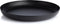 XLBoom Carry Away Tray - zwart - Ø 39cm