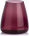 XLBoom Dim Smooth small purple H16cm