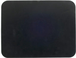 XLBoom Ellis placemat rechthoekig black