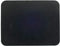 XLBoom Ellis placemat rechthoekig black