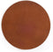 XLBoom Ellis placemat rond cognac