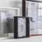 XLBoom Floating Box Fotolijst - in Hout - Timber - Fotoformaat 20x25cm