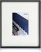 XLBoom Fotolijst Leon - In Metaal - Zwart - Fotofotmaat 13 x 18 cm
