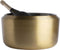 XLBoom- LAPS MAGNUM Wijnkoeler - GOUD-kleurig - Ø44 x 24cm