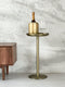 XLBoom - LAPS staander voor champagnemmer - GOUD-kleurig - Ø34 x h65cm