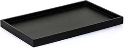 XLBoom Low Tray plateau rechthoekig coffee bean