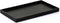 XLBoom Low Tray plateau rechthoekig coffee bean