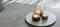 XLBoom Max Marmeren Snijplank Rond - Medium - Wit - 35 × 35 × 2 cm