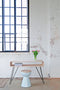 XLBoom Metro Consoletafel - in Hout - Timber - 120 × 40 × 80,5 cm