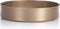 XLBoom Noella Schaal Large - Rond - Zacht Koper - Ø 30 cm