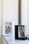 XLBoom Prado Fotolijst - in Hout - Houtkleur - Fotoformaat 13 x 18 cm