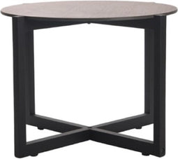 XLBoom Torre tafel low