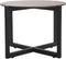 XLBoom Torre tafel low