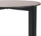 XLBoom Torre tafel low