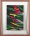 XLBoom - WINDOW Fotolijst 50x60cm Walnoot