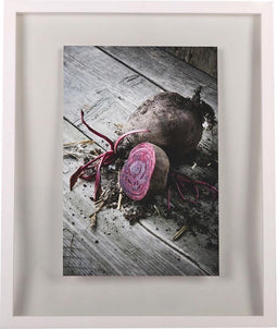 XLBoom - WINDOW Fotolijst 50x60cm - Wit