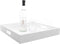 XLBoom Zen Dienblad Medium Wit