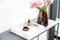 XLBoom Zen Dienblad Medium Wit