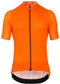 Assos Mille GT Shirt Korte Mouw c2 (OUTLET)