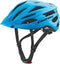 Cratoni fietshelm Pacer blauw matt L/XL