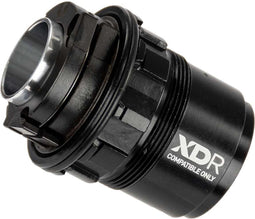 XLC WS-X26 Naafdeel - Body - Racefiets - SRAM XDR - 11/12V - Zwart