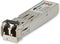 Allied Telesis AT-SPSX - Media converter - 1 Gigabit Ethernet - Multimode fiber tot 550 meter - Grijs