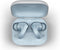Motorola Moto Buds - In-ear Bluetooth-hoofdtelefoon - Actieve ruisreductie - Lichtblauw