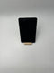Samsung Galaxy Tab A 10.1 - 16GB - 8MP camera - Wit (2016)