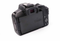 CANON EOS R50 + RF-S 18-45MM Systeemcamera