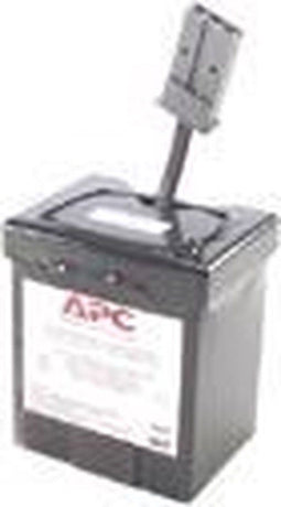 APC RBC30 - Batterij Vervangings Cartridge - Sealed Lead Acid - 2 kg
