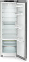 Liebherr RBsfc 5220 Plus BioFresh - Koelkast - 382L inhoud - Energieklasse C
