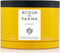 Acqua Di Parma - Barbiere Soft Shaving Cream 125 gr - scheercrème