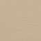 vidaXL - Windscherm - uittrekbaar - 220x500 - cm - beige