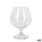 Fluitglas La Mediterránea Bois (32 Stuks)