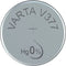Varta 337 SR416 1 stuk