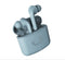 Fresh 'n Rebel Twins Fuse - True Wireless Oordopjes - 30 uur speelduur - Blauw