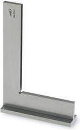 HELIOS PREISSER 0370207 Blokhaak 300 x 200 mm 90 °