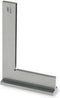 HELIOS PREISSER 0370207 Blokhaak 300 x 200 mm 90 °