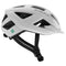 Lazer Cerro KinetiCore E-Bike Fietshelm met Magneetsluiting - Wit L (58-61 cm)