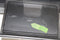 Epson WF-3820DWF - All-in-one printer - ADF dubbelzijdig printen - kleur