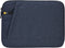 Case Logic Huxton - Laptop sleeve 13,3