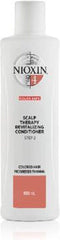 Nioxin Professional System 4 scalp revitalizer 1000ml