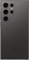 Samsung Galaxy S24 Ultra - Smartphone - 256GB opslag - Zwart