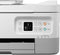 Canon PIXMA TS7451i - All-in-one printer - ADF dubbelzijdig printen en scannen - Kleur