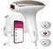 Philips Lumea Advanced BRI923/00 - IPL Ontharingsapparaat - 250000 flitsen - Wit