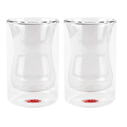Glazenset Oroley Palermo 200 ml 2 Stuks