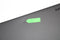 ASUS ProArt P16 H7606WP-RJ075X - Creator Laptop - 16 inch - RTX 5070 - OLED Touchscreen