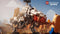 LEGO Horizon Adventures - PS5 - Actie Avontuur - Stand-alone